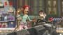 Flushed Away - 8 x 10 Color Photo #29