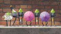 Flushed Away - 8 x 10 Color Photo #26