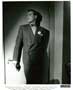 Flying Blind - 8 x 10 B&W Photo #1