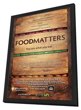 Food Matters Documentary Full Movie Free Food Matters Documentary Full Movie Free