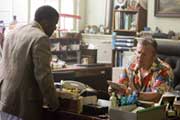 Fool's Gold - 8 x 10 Color Photo #9