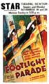 footlight parade full movie footlight parade full movie