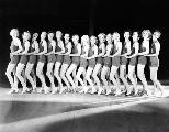 Footlight Parade - 8 x 10 B&W Photo #3