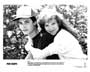 For Keeps - 8 x 10 B&W Photo #1