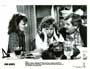 For Keeps - 8 x 10 B&W Photo #3