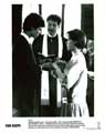 For Keeps - 8 x 10 B&W Photo #5