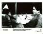 For Keeps - 8 x 10 B&W Photo #6