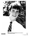 For Keeps - 8 x 10 B&W Photo #10