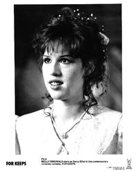 For Keeps - 8 x 10 B&W Photo #9