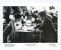For Love or Money - 8 x 10 B&W Photo #1