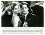 For Love or Money - 8 x 10 B&W Photo #3