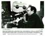 For Love or Money - 8 x 10 B&W Photo #4