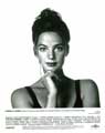 For Love or Money - 8 x 10 B&W Photo #6