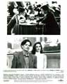 For Love or Money - 8 x 10 B&W Photo #7