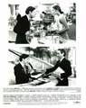 For Love or Money - 8 x 10 B&W Photo #8