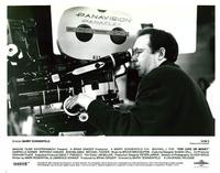 For Love or Money - 8 x 10 B&W Photo #4