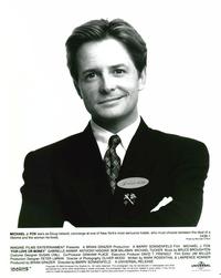 For Love or Money - 8 x 10 B&W Photo #5