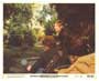For Pete's Sake - 8 x 10 Color Photo #1