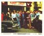 For Pete's Sake - 8 x 10 Color Photo #2