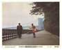 For Pete's Sake - 8 x 10 Color Photo #3
