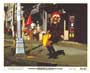 For Pete's Sake - 8 x 10 Color Photo #5