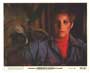 For Pete's Sake - 8 x 10 Color Photo #6