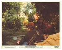 For Pete's Sake - 8 x 10 Color Photo #1