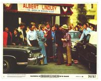 For Pete's Sake - 8 x 10 Color Photo #2