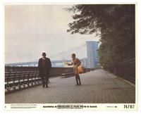 For Pete's Sake - 8 x 10 Color Photo #3