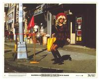 For Pete's Sake - 8 x 10 Color Photo #5