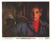 For Pete's Sake - 8 x 10 Color Photo #6