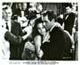 For Singles Only - 8 x 10 B&W Photo #9
