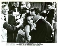 For Singles Only - 8 x 10 B&W Photo #9