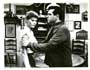 For the First Time - 8 x 10 B&W Photo #1