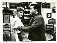For the First Time - 8 x 10 B&W Photo #1