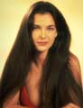 For Your Eyes Only - 8 x 10 Color Photo #6