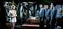Forbidden Planet - 8 x 10 Color Photo #1