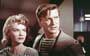 Forbidden Planet - 8 x 10 Color Photo #3