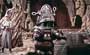 Forbidden Planet - 8 x 10 Color Photo #6