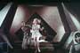 Forbidden Planet - 8 x 10 Color Photo #9