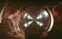 Forbidden Planet - 8 x 10 Color Photo #10
