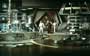 Forbidden Planet - 8 x 10 Color Photo #11