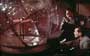 Forbidden Planet - 8 x 10 Color Photo #12