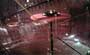 Forbidden Planet - 8 x 10 Color Photo #13