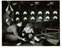 Forbidden Planet - 8 x 10 B&W Photo #2