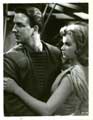Forbidden Planet - 8 x 10 B&W Photo #3