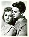 Forbidden Planet - 8 x 10 B&W Photo #5