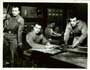 Forbidden Planet - 8 x 10 B&W Photo #2