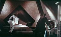 Forbidden Planet - 8 x 10 Color Photo #4