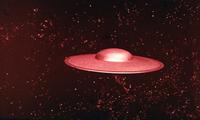 Forbidden Planet - 8 x 10 Color Photo #7